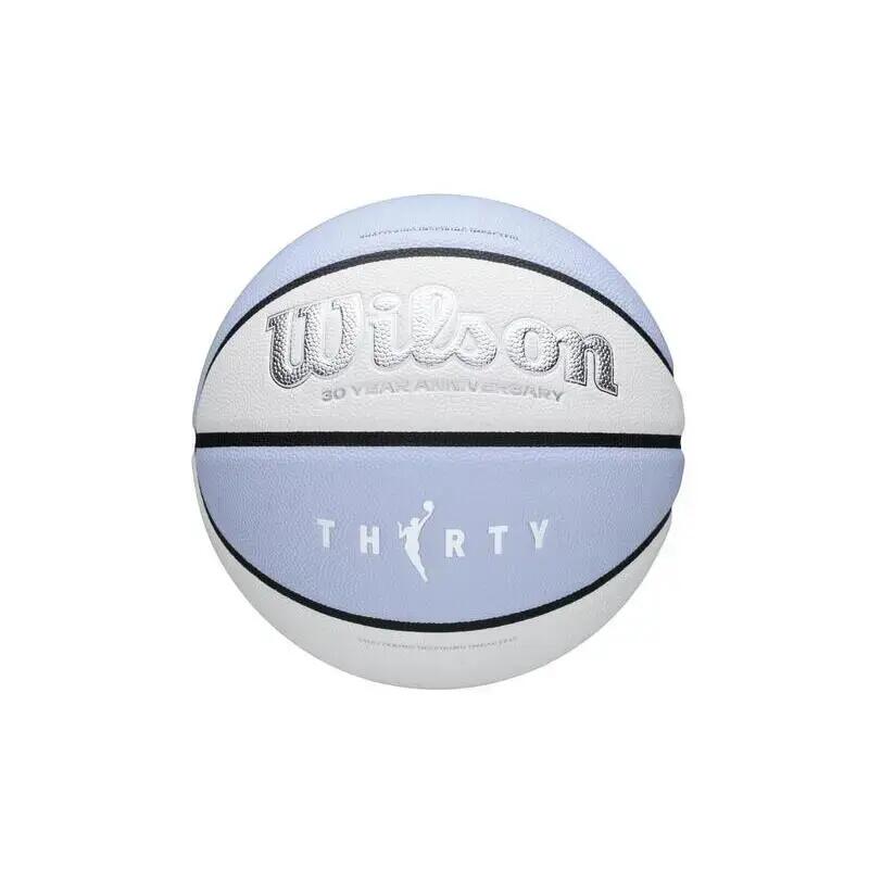WILSON picture