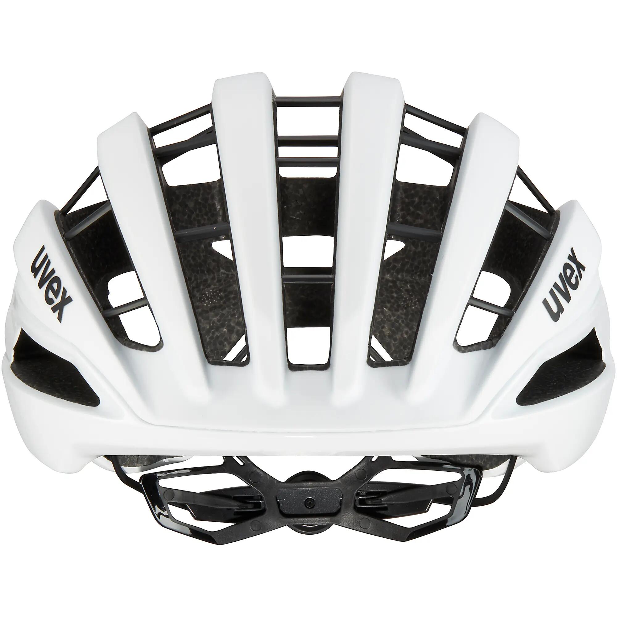 Casco da strada Uvex Surge 5/6