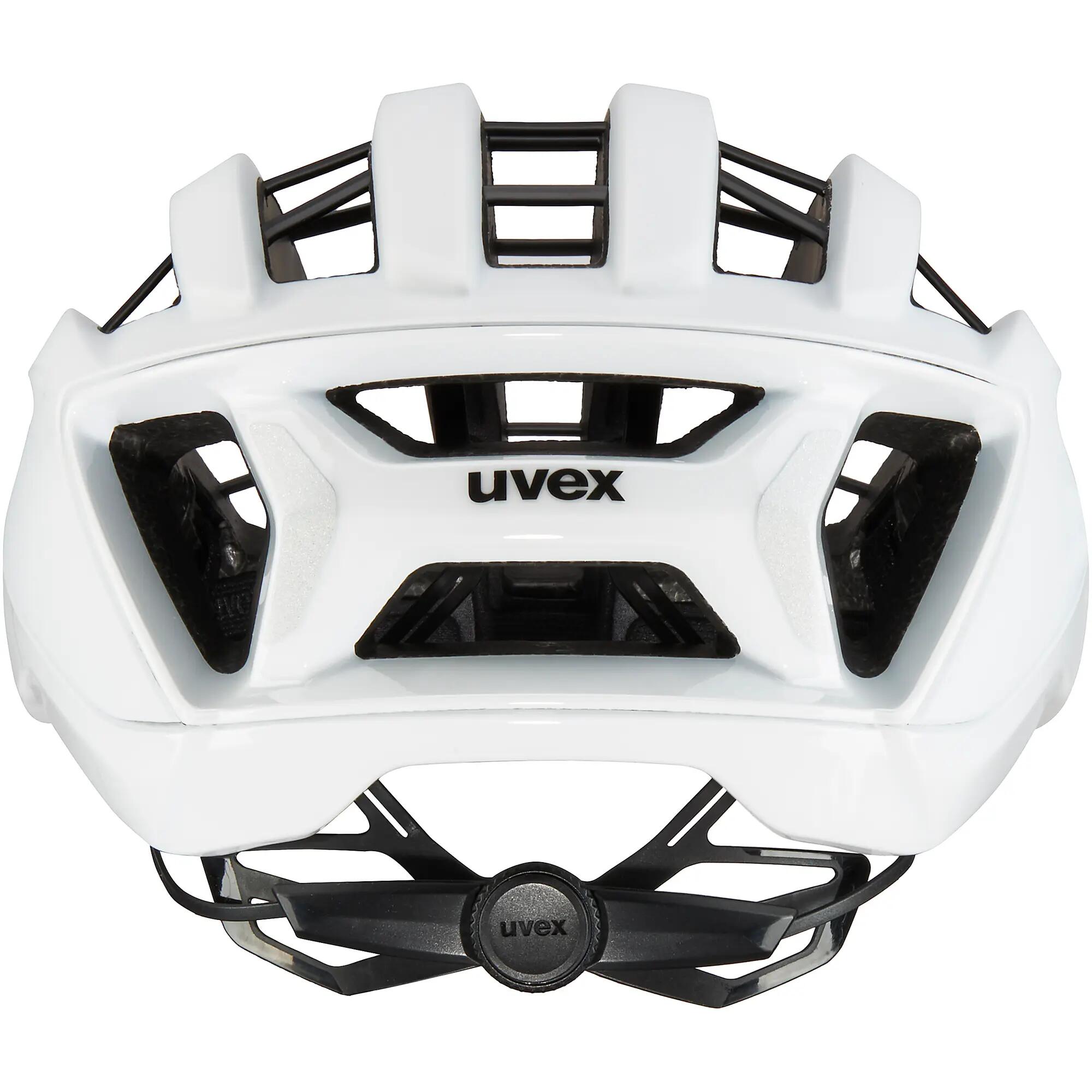 Casco da strada Uvex Surge 4/6