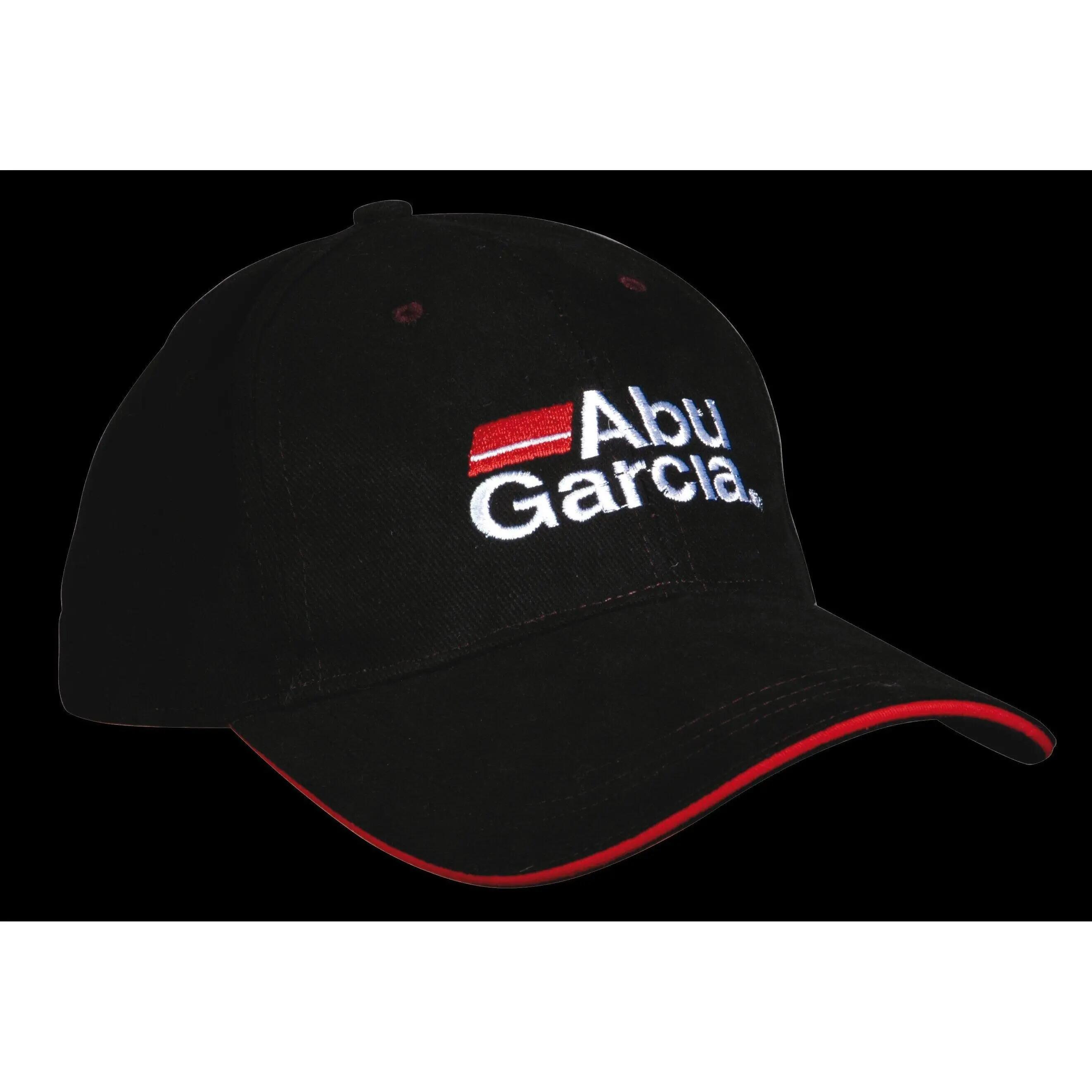 ABU GARCIA picture