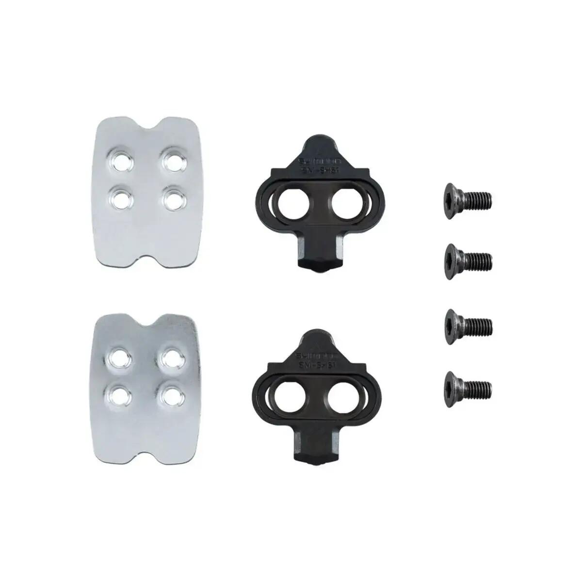 SHIMANO picture