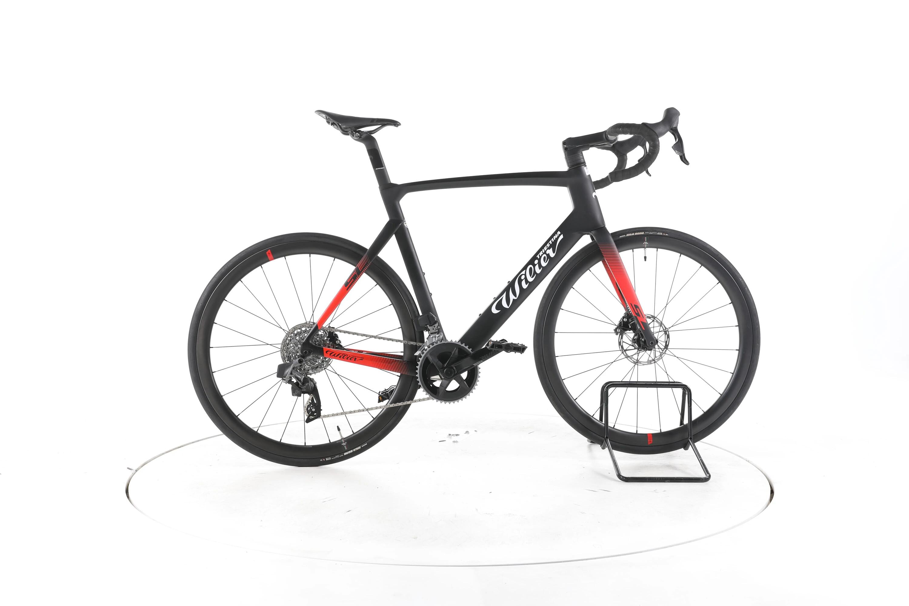 WILIER picture