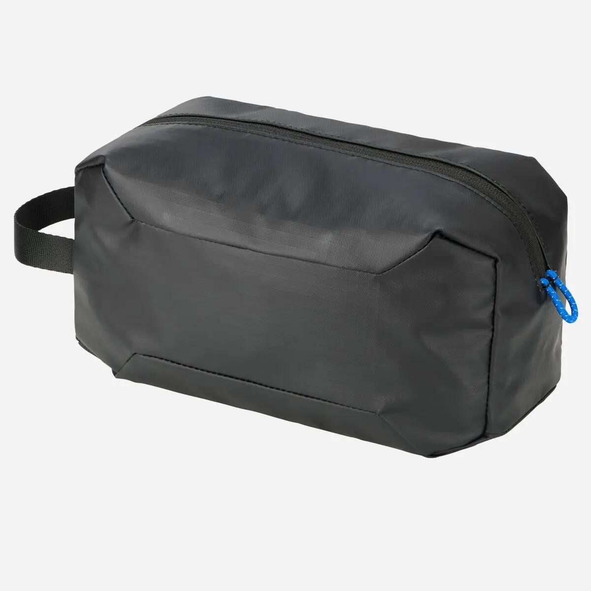 Borsa tascabile Viaggio Unisex  CHAMONIX CASE 2L 2/2