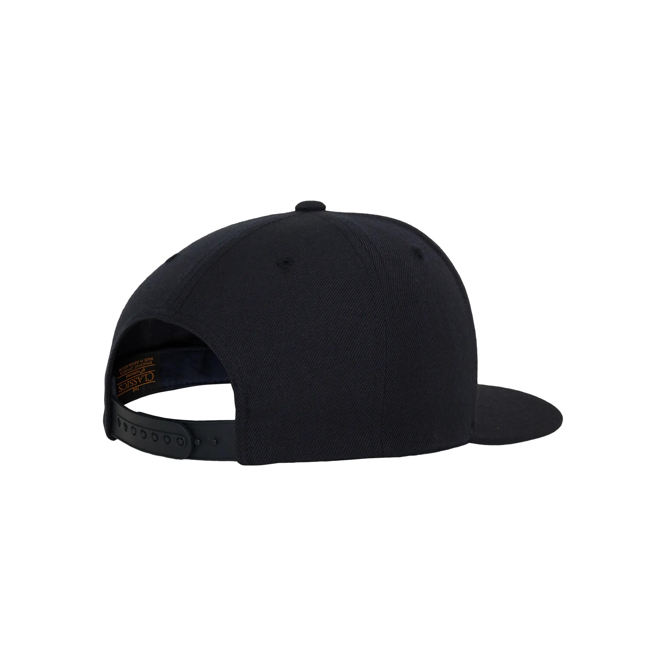 Casquette Flexfit Classique 6/7
