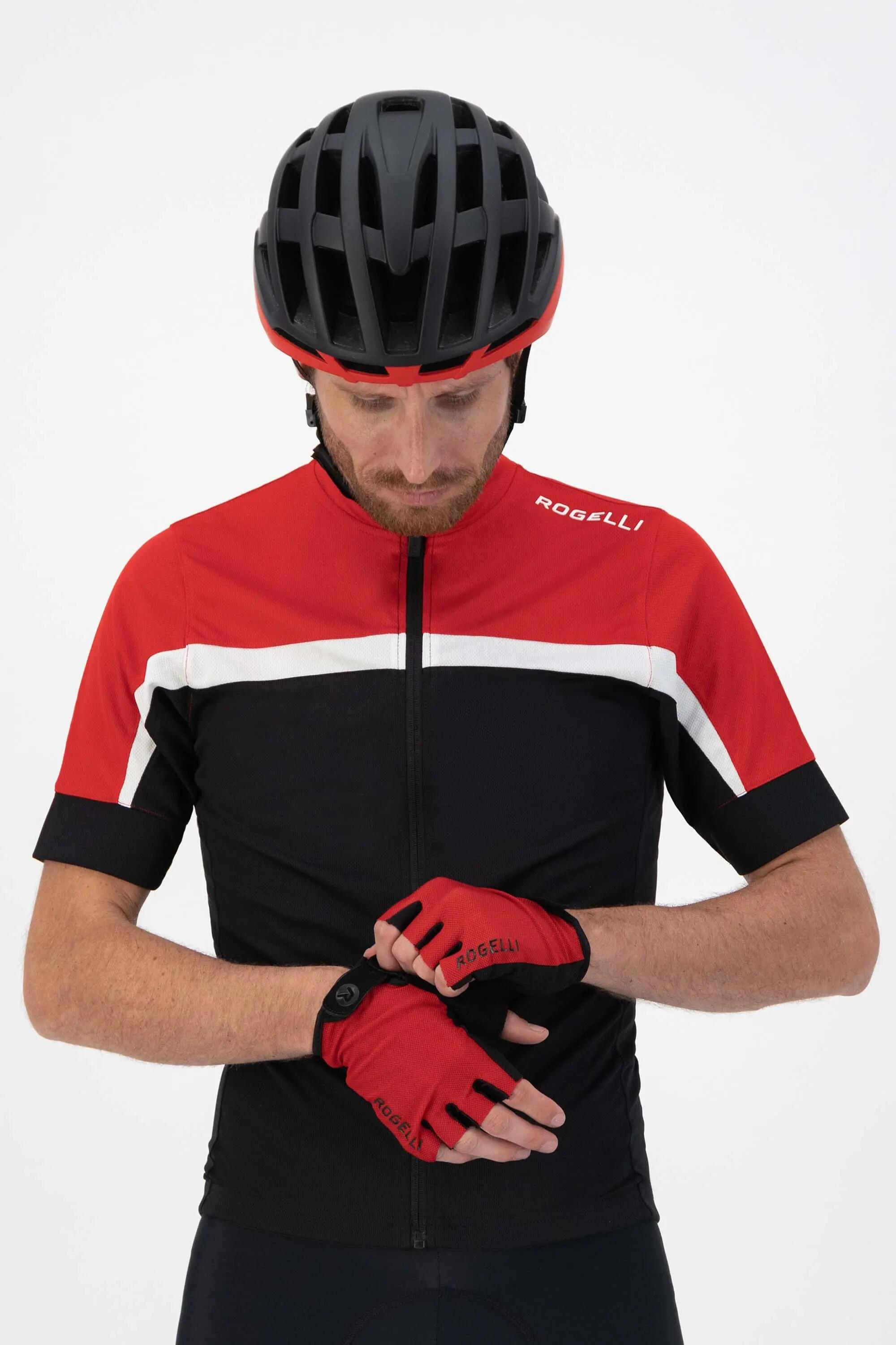 Gants Velo Homme - Core 2/2