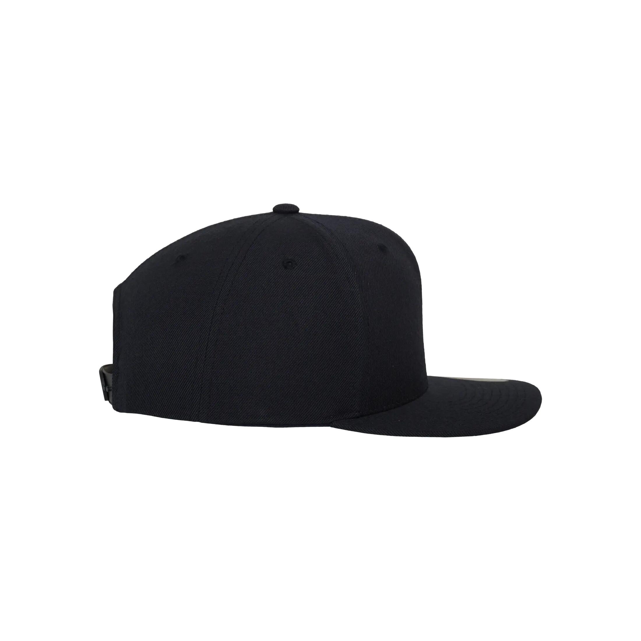 Casquette Flexfit Classique 5/7