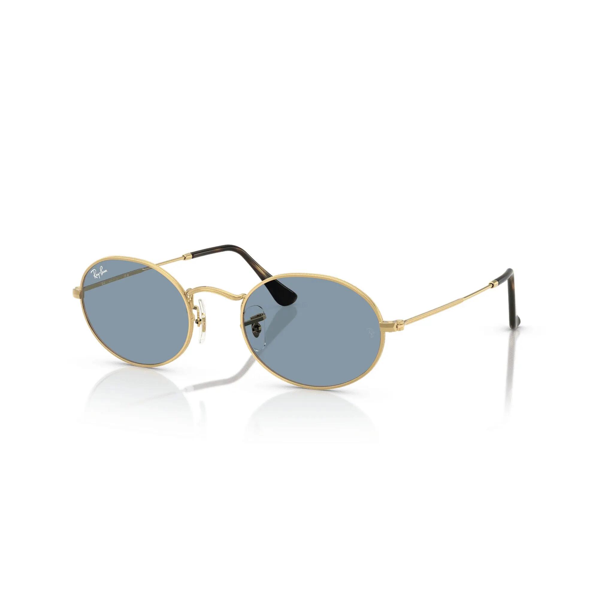 RAY-BAN picture