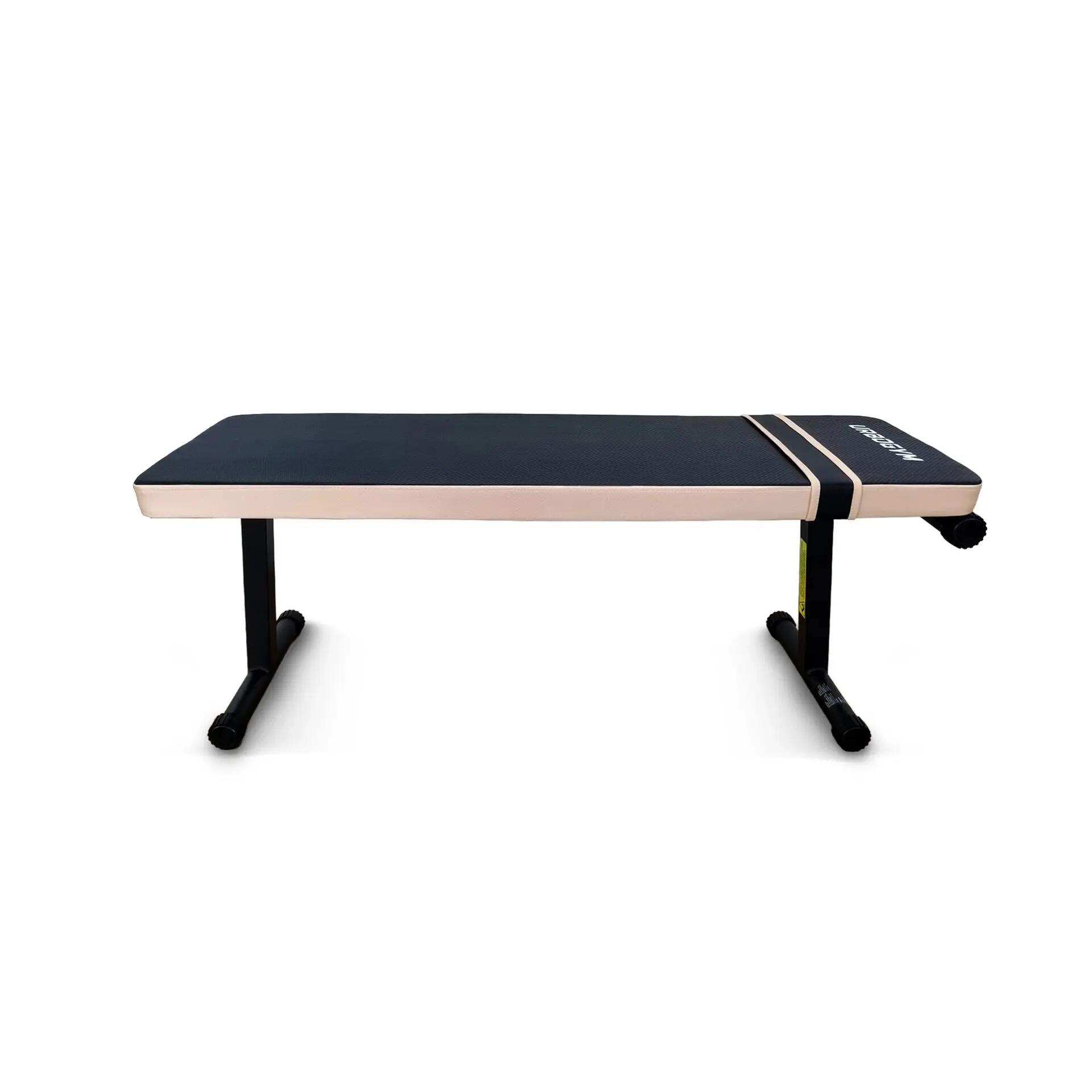 Ławka do ćwiczeń CQ-001 4/9