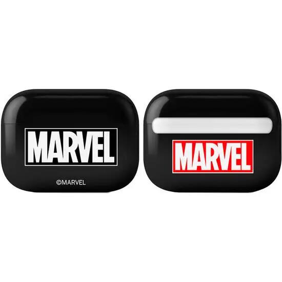 MARVEL picture