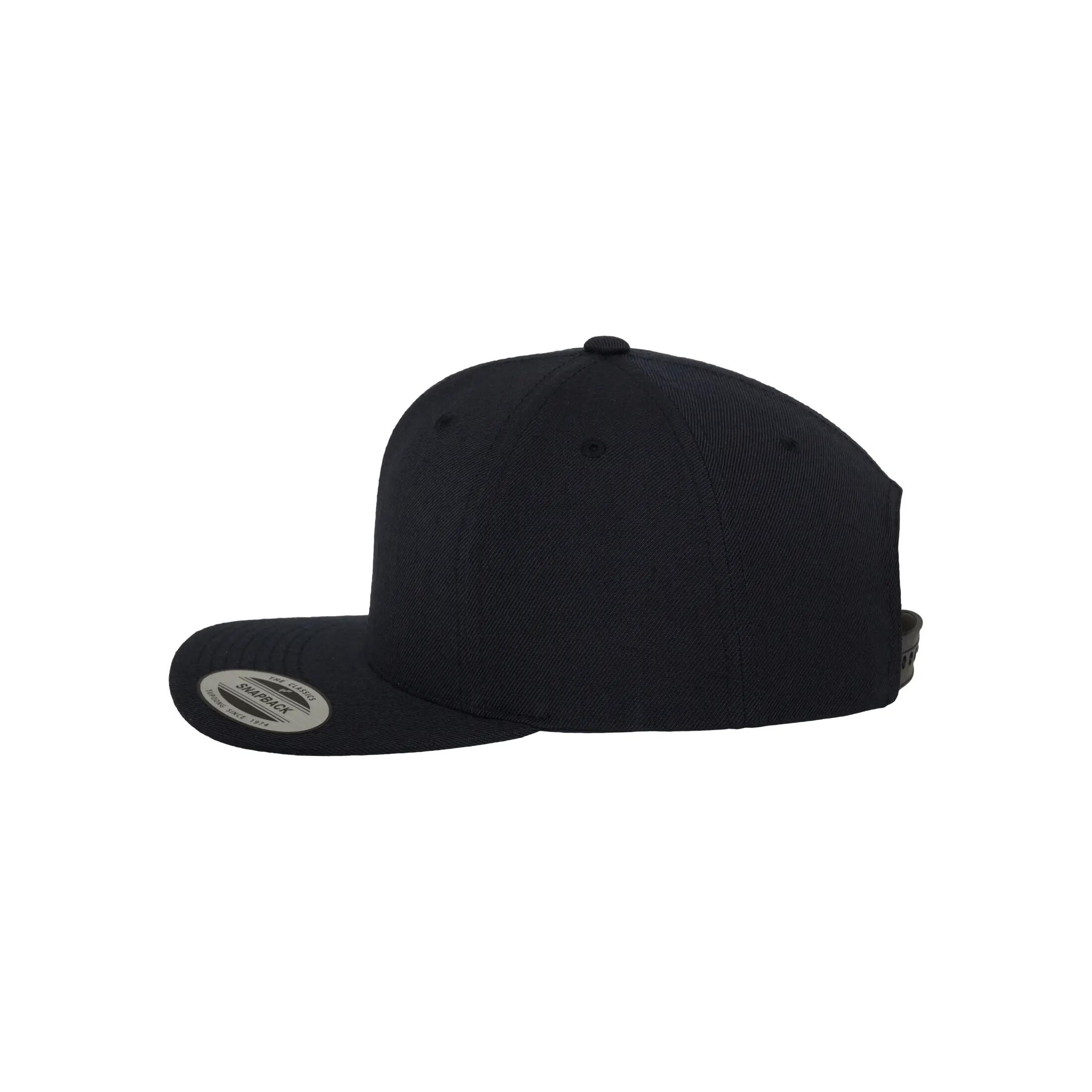 Casquette Flexfit Classique 4/7
