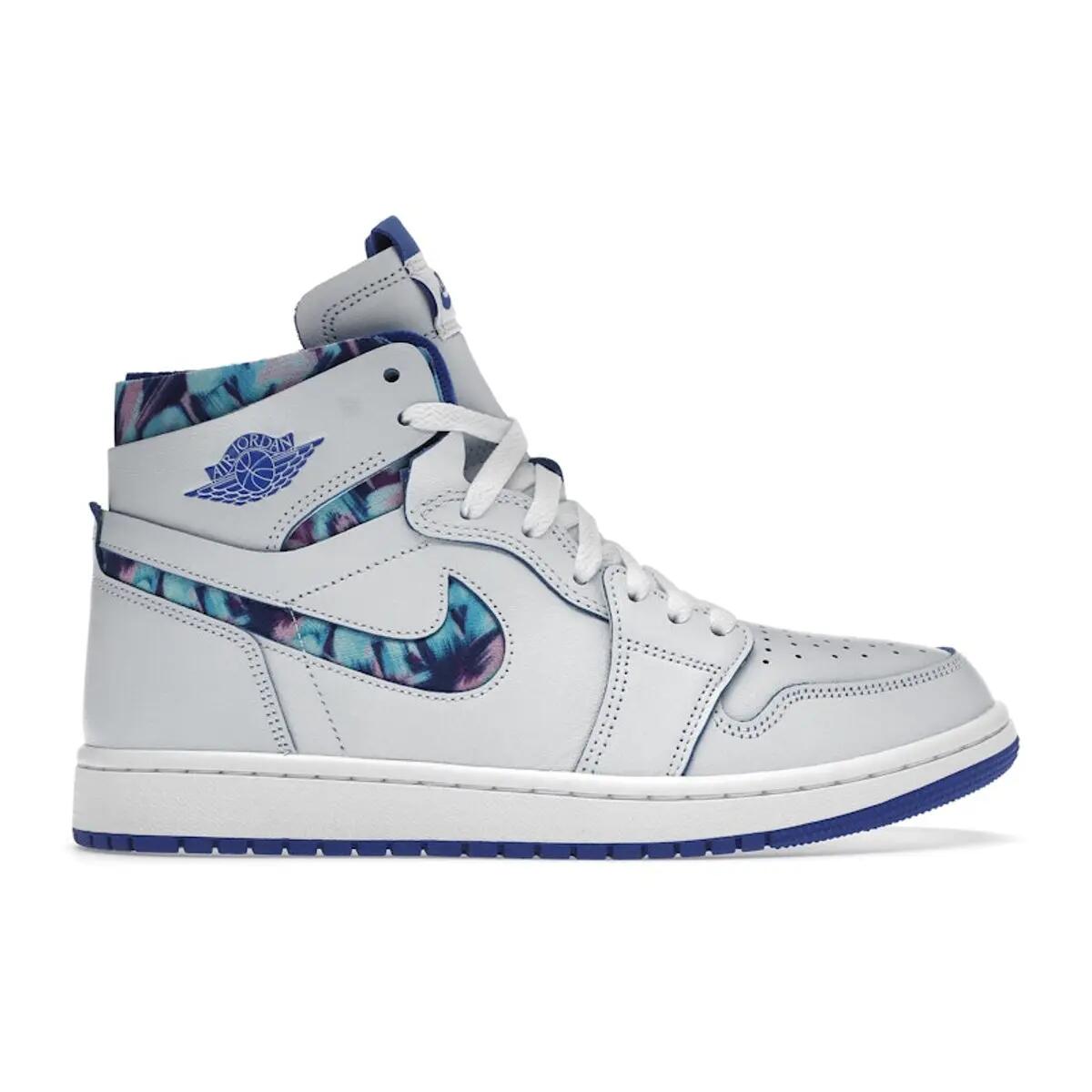 JORDAN picture