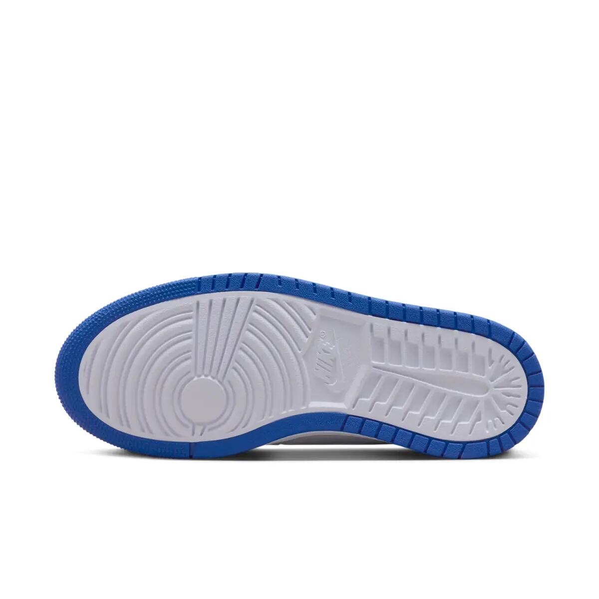 Jordan 1 High Zoom Air CMFT 25 Years In China 3/6
