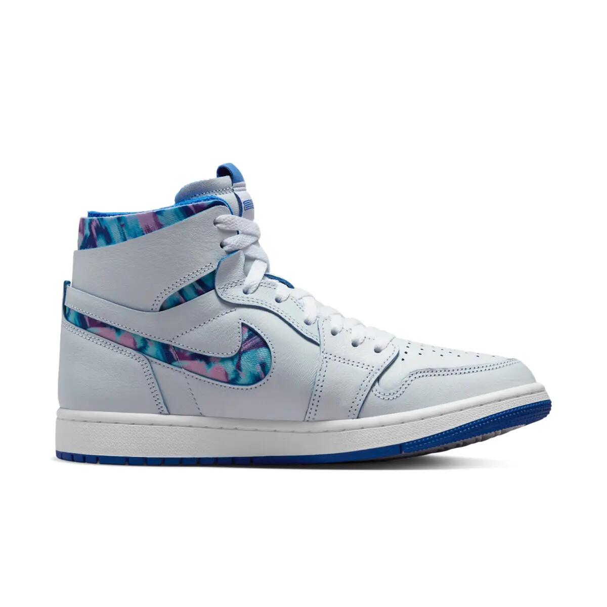 Jordan 1 High Zoom Air CMFT 25 Years In China 2/6