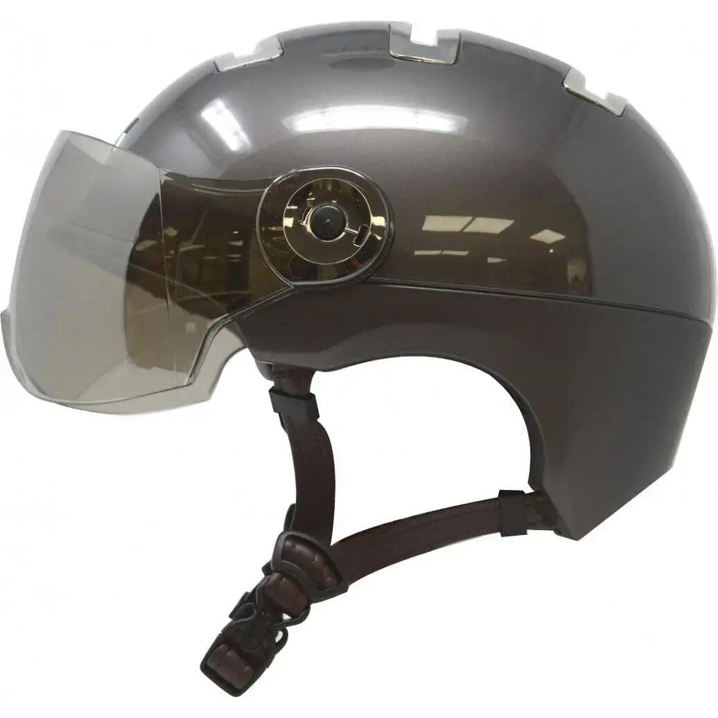 KASK picture