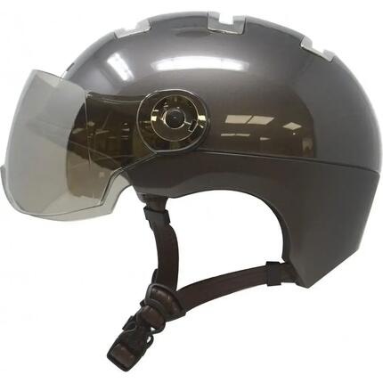Kask Kask Urban R Rainbow