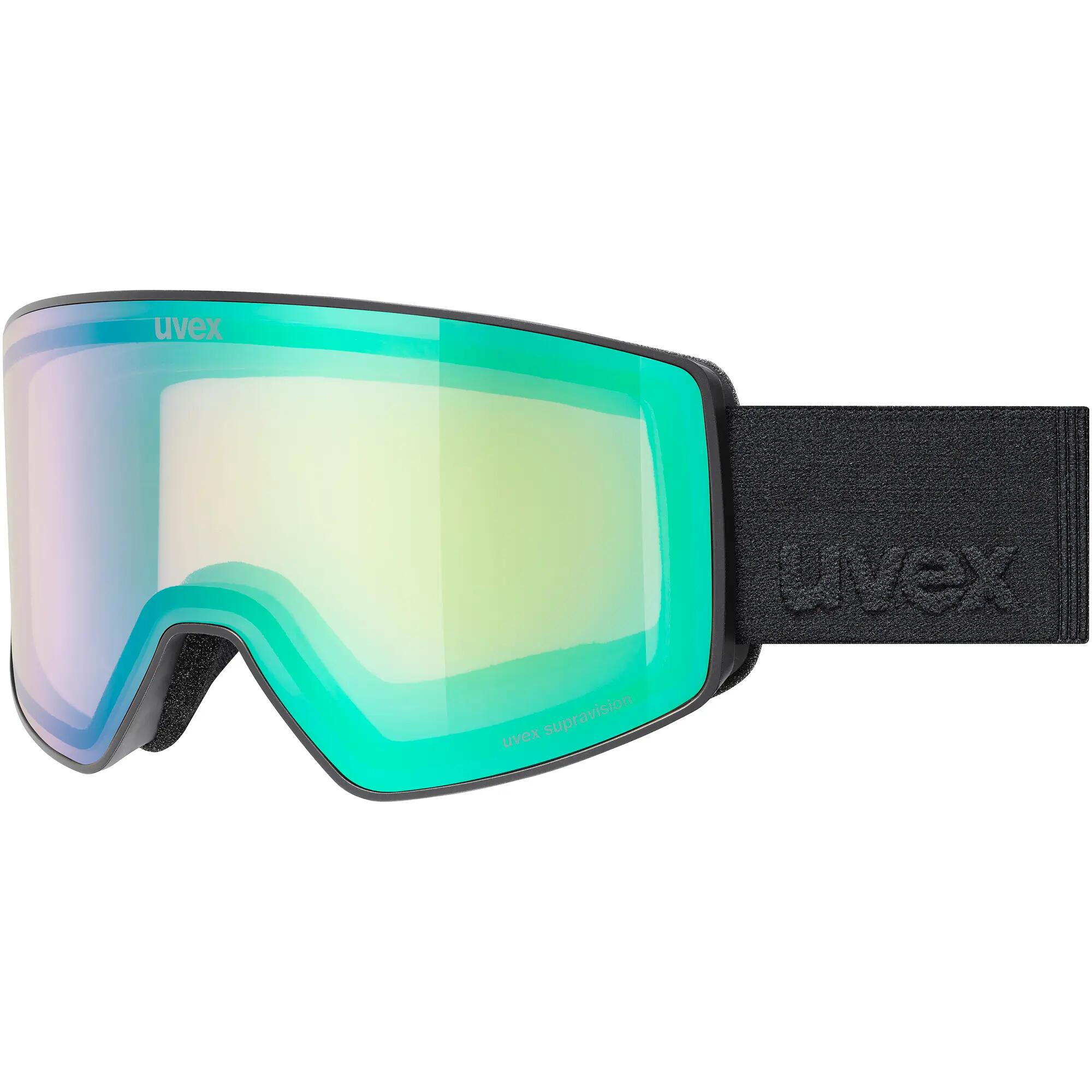 UVEX picture