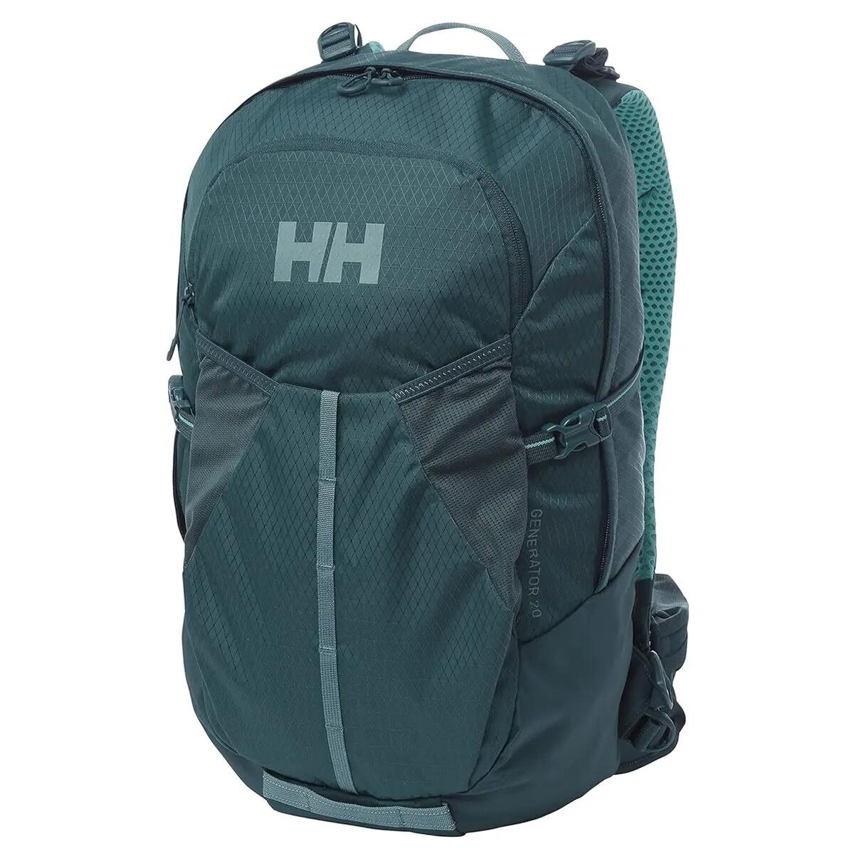 HELLY HANSEN picture