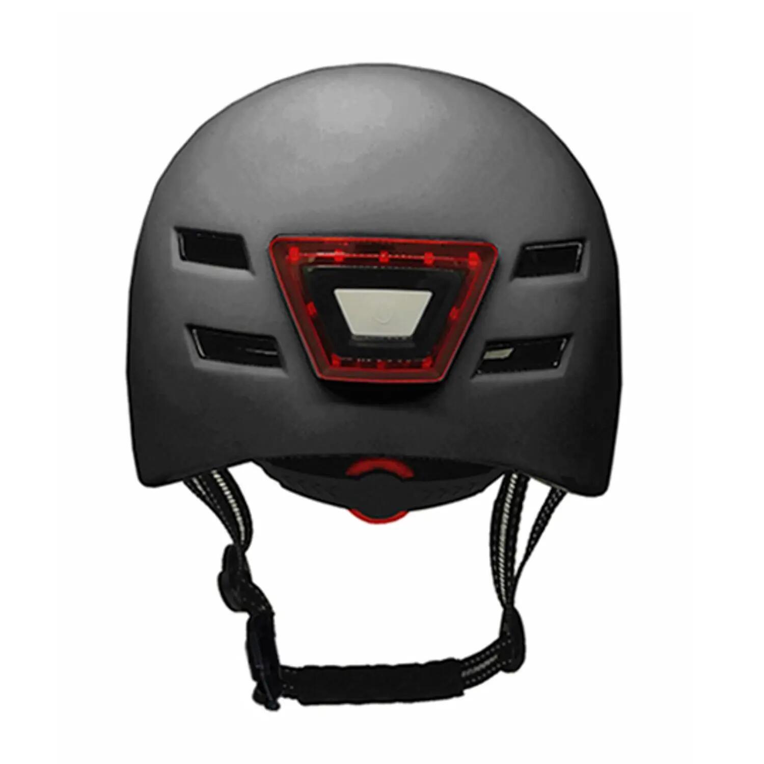 Casque Optimiz O365 3/3