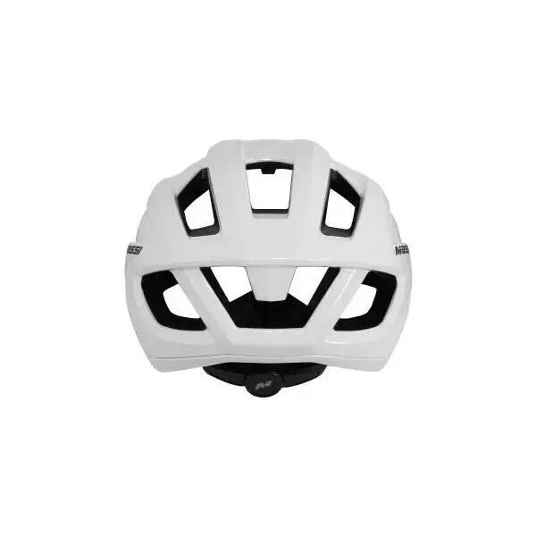 Casque route Massi Volt 3/3