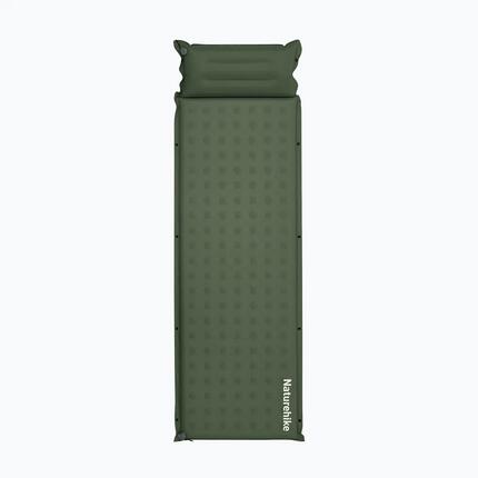Naturehike R3.1 Automatisches aufblasbares Schlafkissen der D-Serie