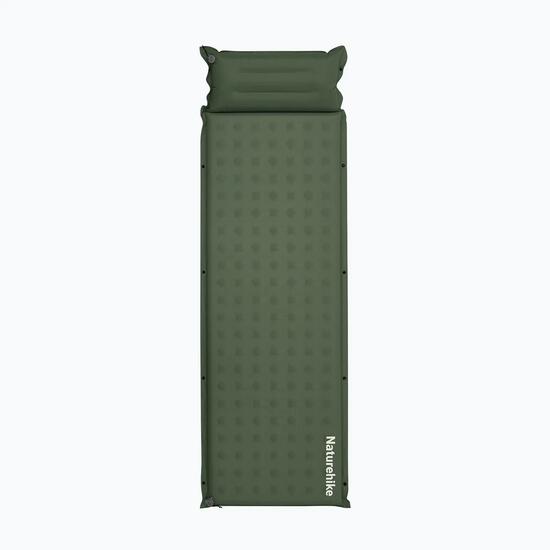 Naturehike R3.1 Automatisches aufblasbares Schlafkissen der D-Serie