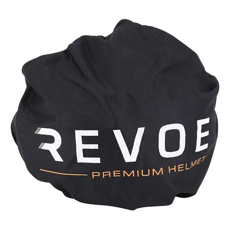 REVOE picture
