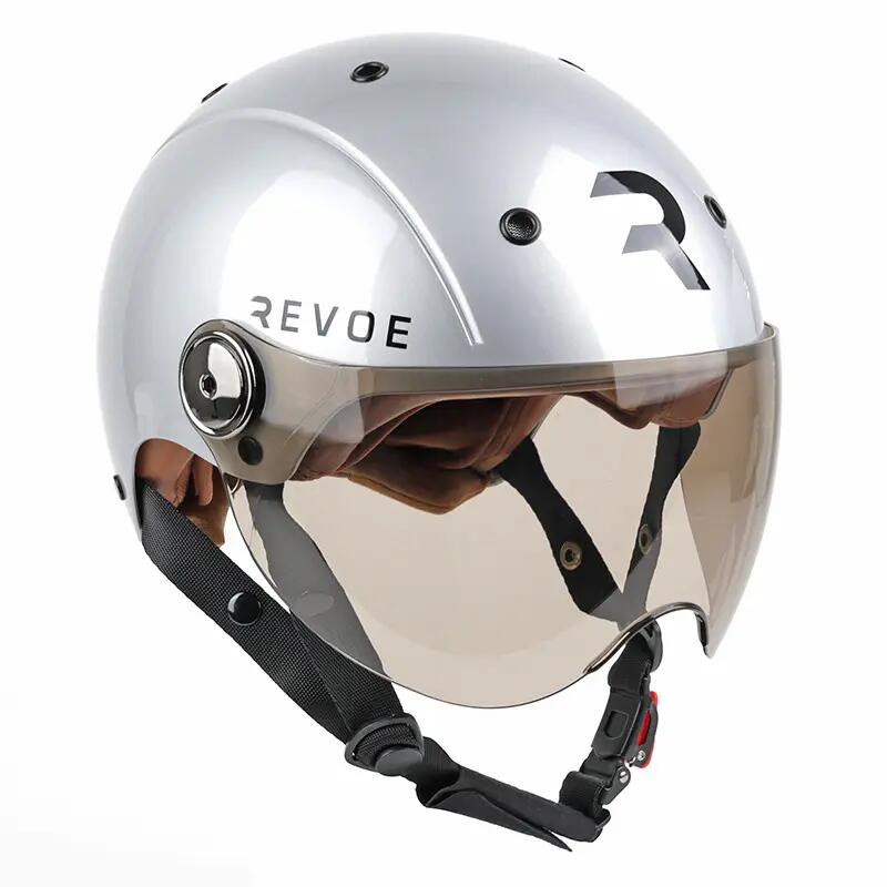 Koptelefoon Revoe karm 2/3