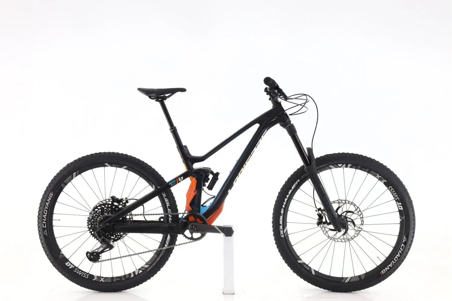 LAPIERRE picture