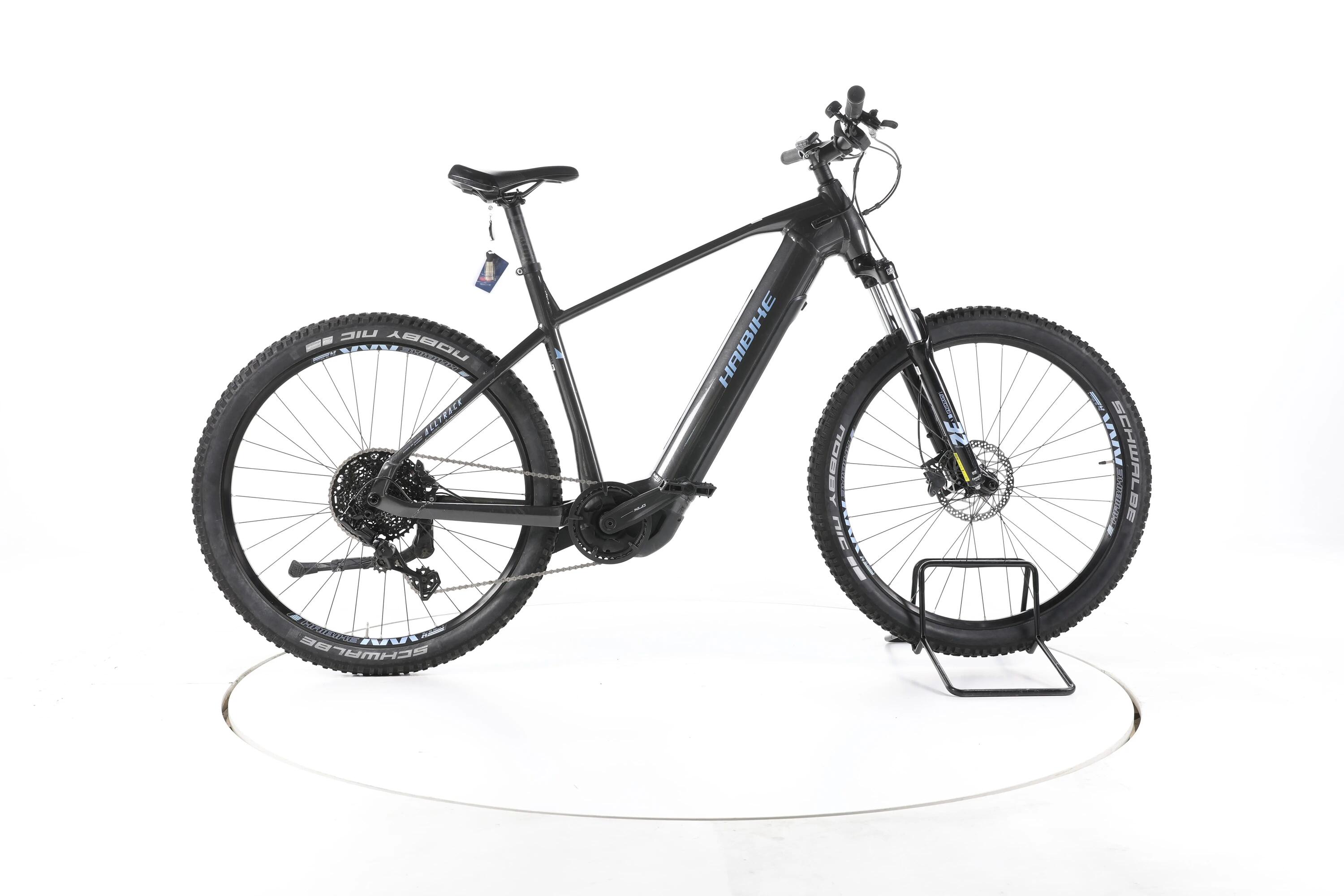 HAIBIKE picture