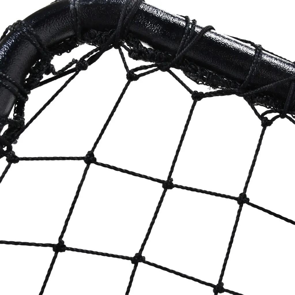 Handmatige rebounder Precision 3/3