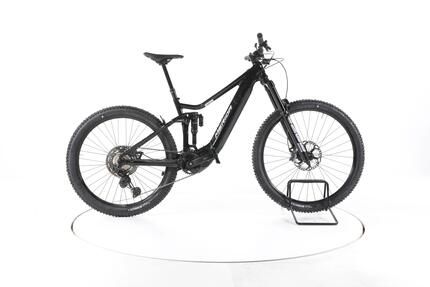 Reconditionné - Merida eONE-SIXTY 975 E-Bike Fully - Bon