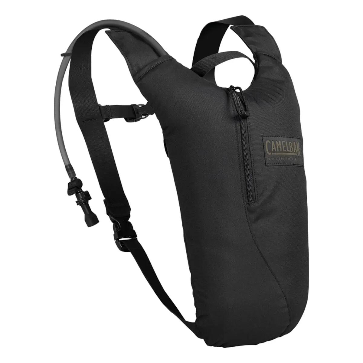 CAMELBAK picture