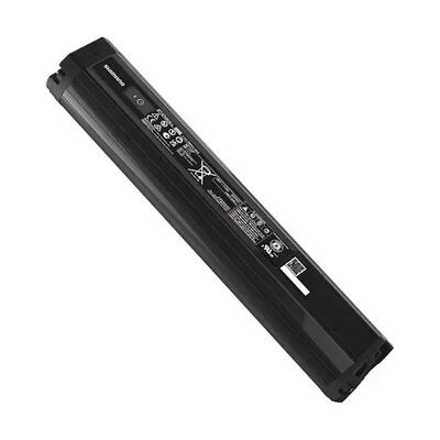 Batteria integrata Shimano 504Wh