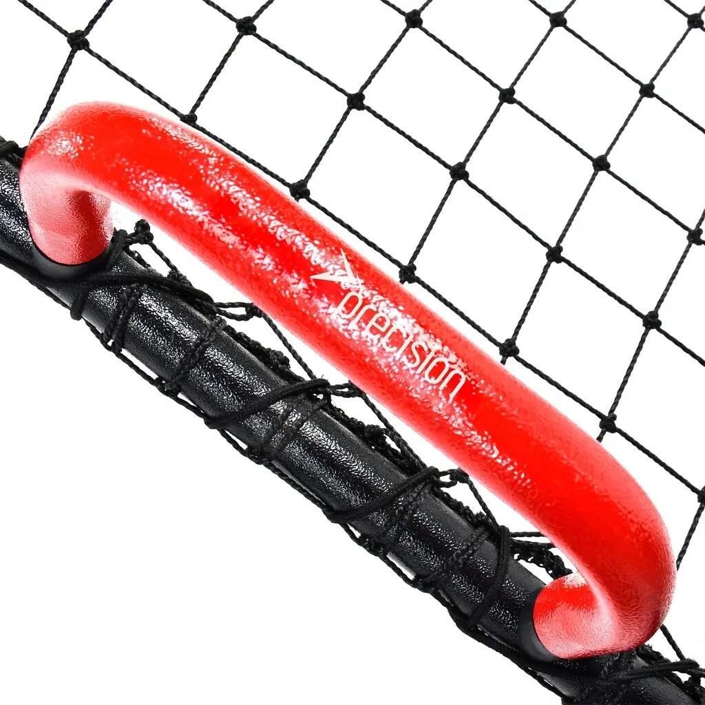 Handmatige rebounder Precision 2/3