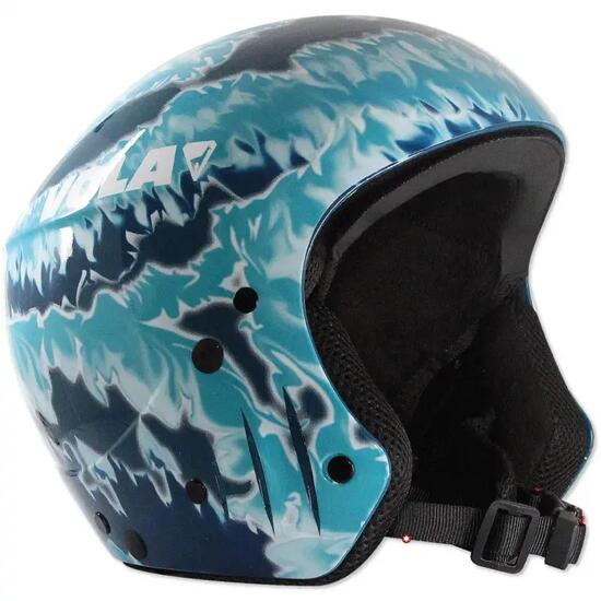 Casque de ski Vola Fis