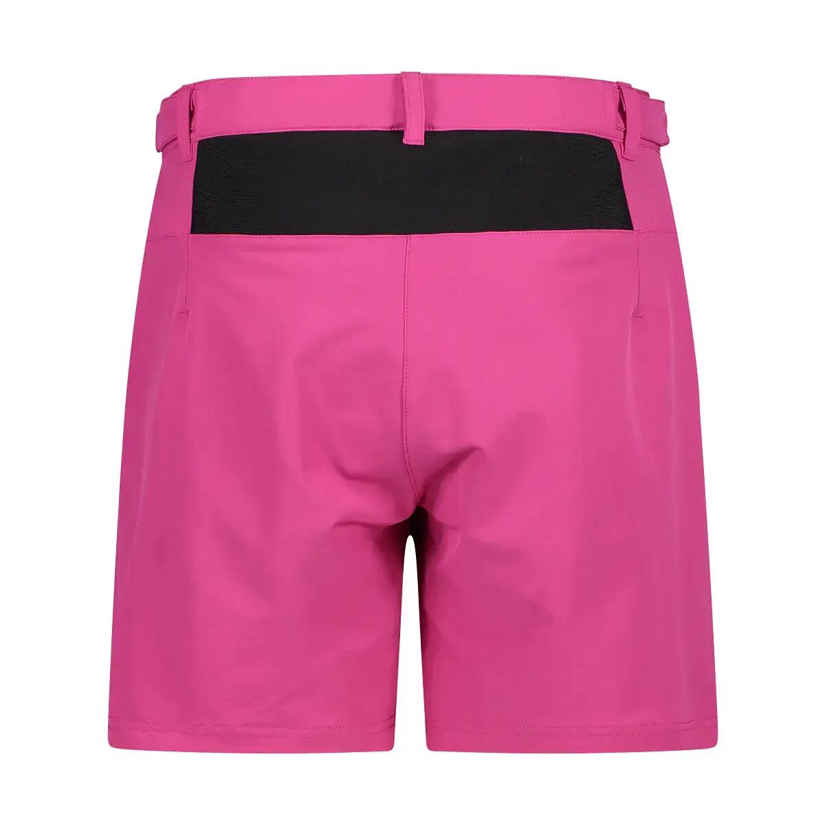 Bermuda femme CMP Freebike 2/3