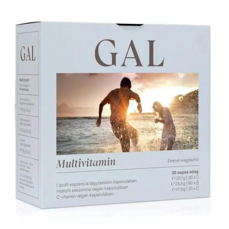 GAL picture