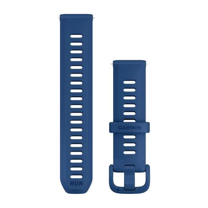 Bracelet de montre Garmin Quick Release
