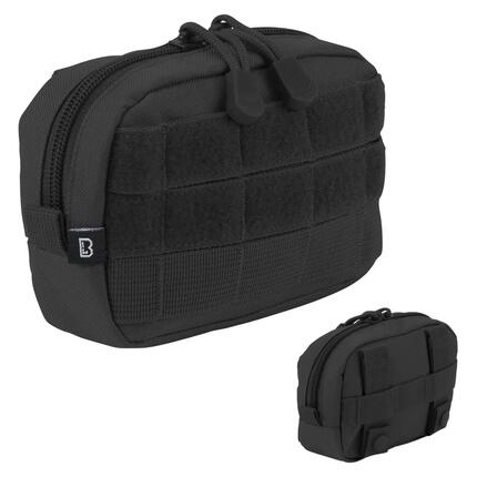 Molle Pouch Compact