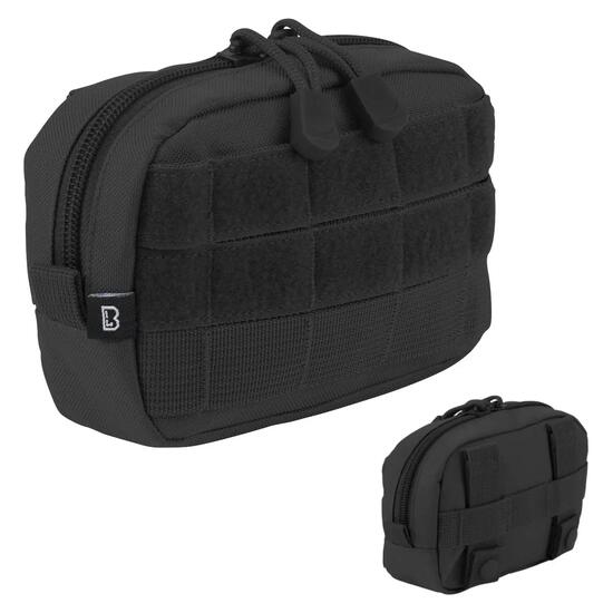 Molle Pouch Compact