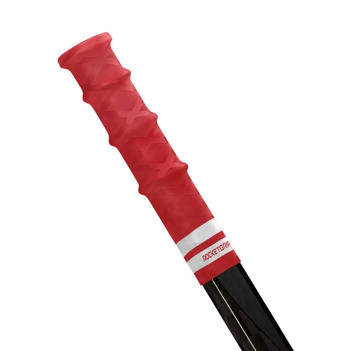 ROCKETGRIP picture