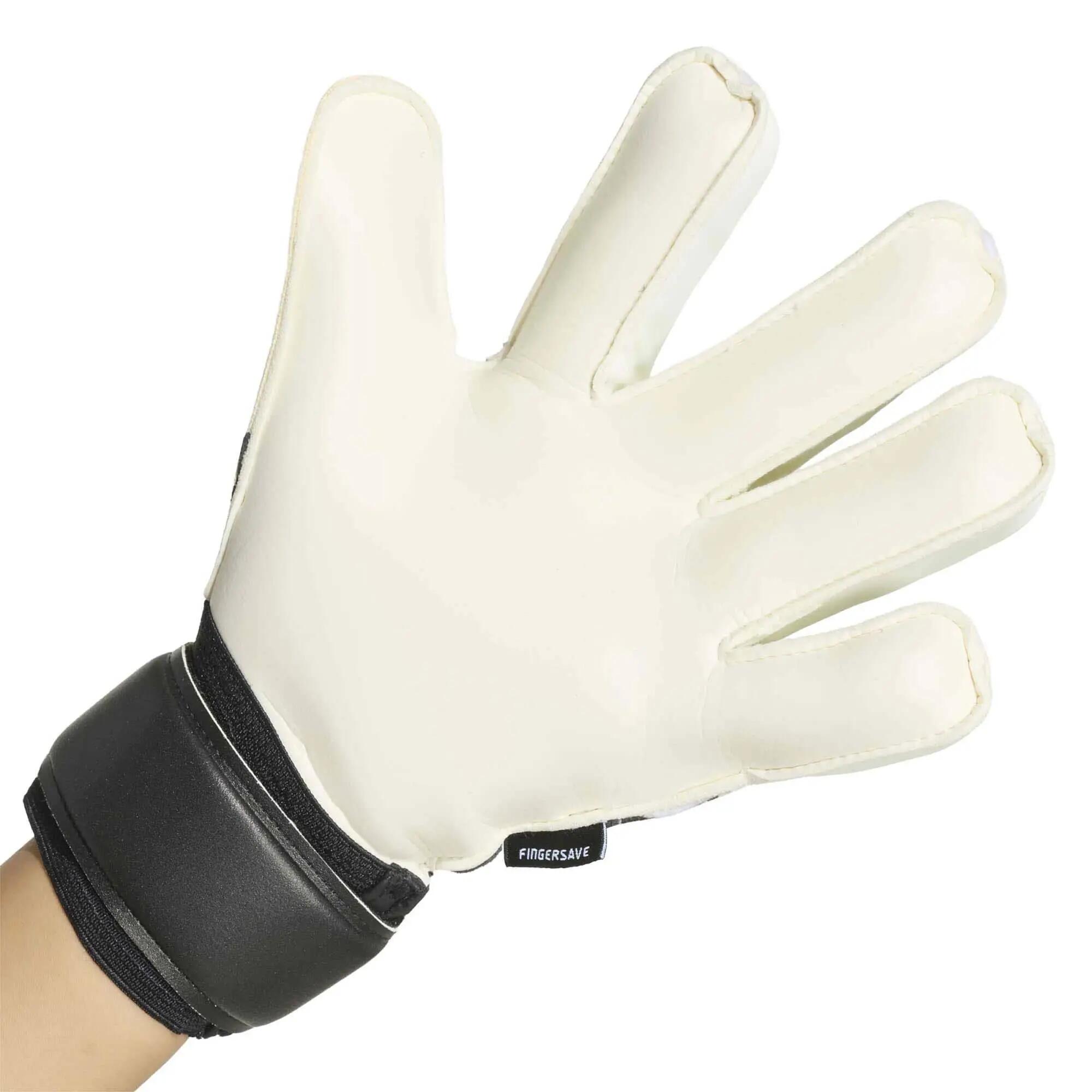 Guantes Adidas Sport Pred Gl Mtc Fsj Adulto 3/5
