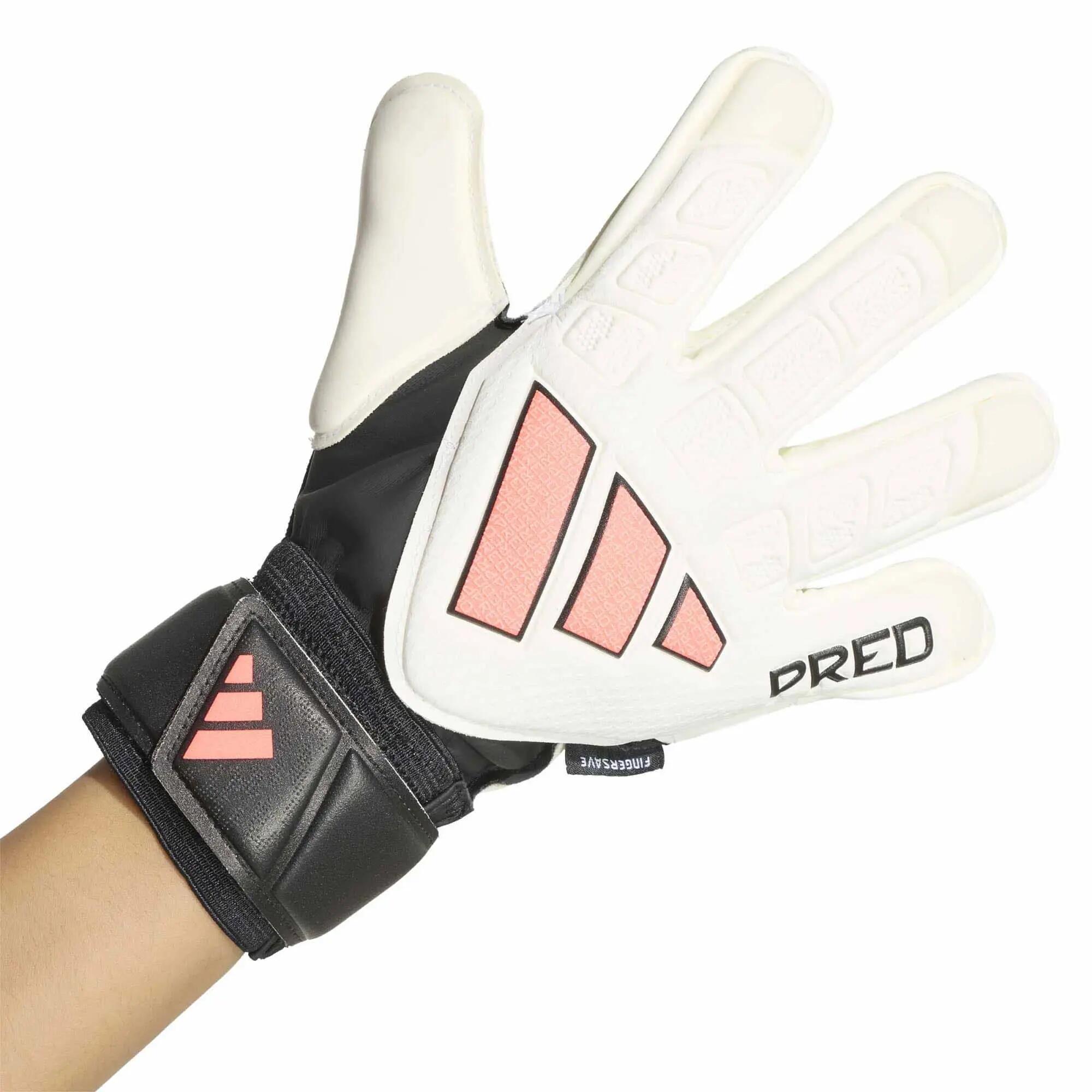 Guantes Adidas Sport Pred Gl Mtc Fsj Adulto 2/5