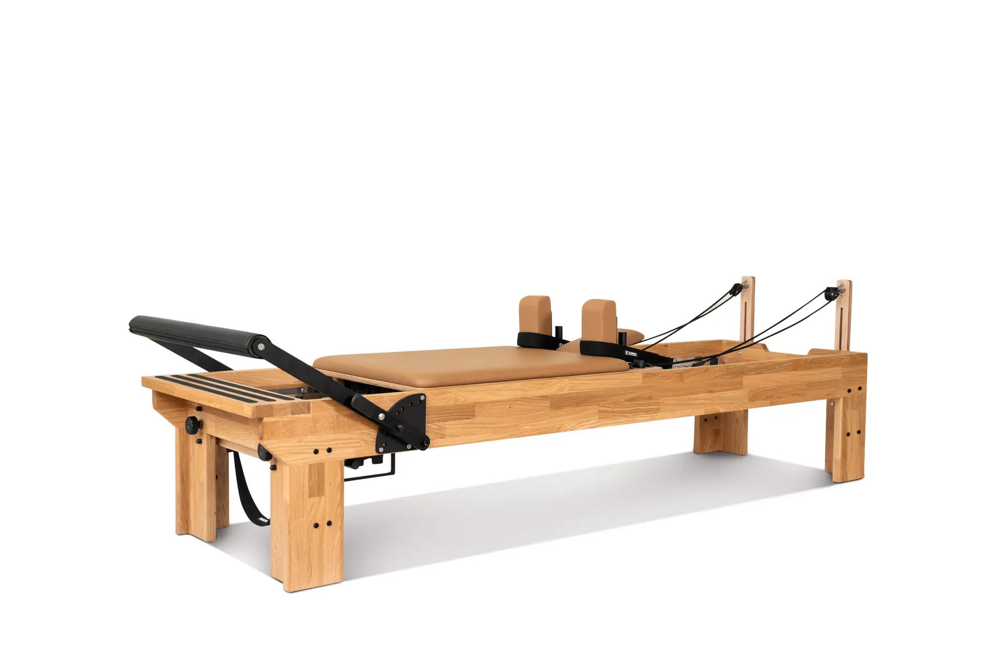 INFINITY PILATES picture