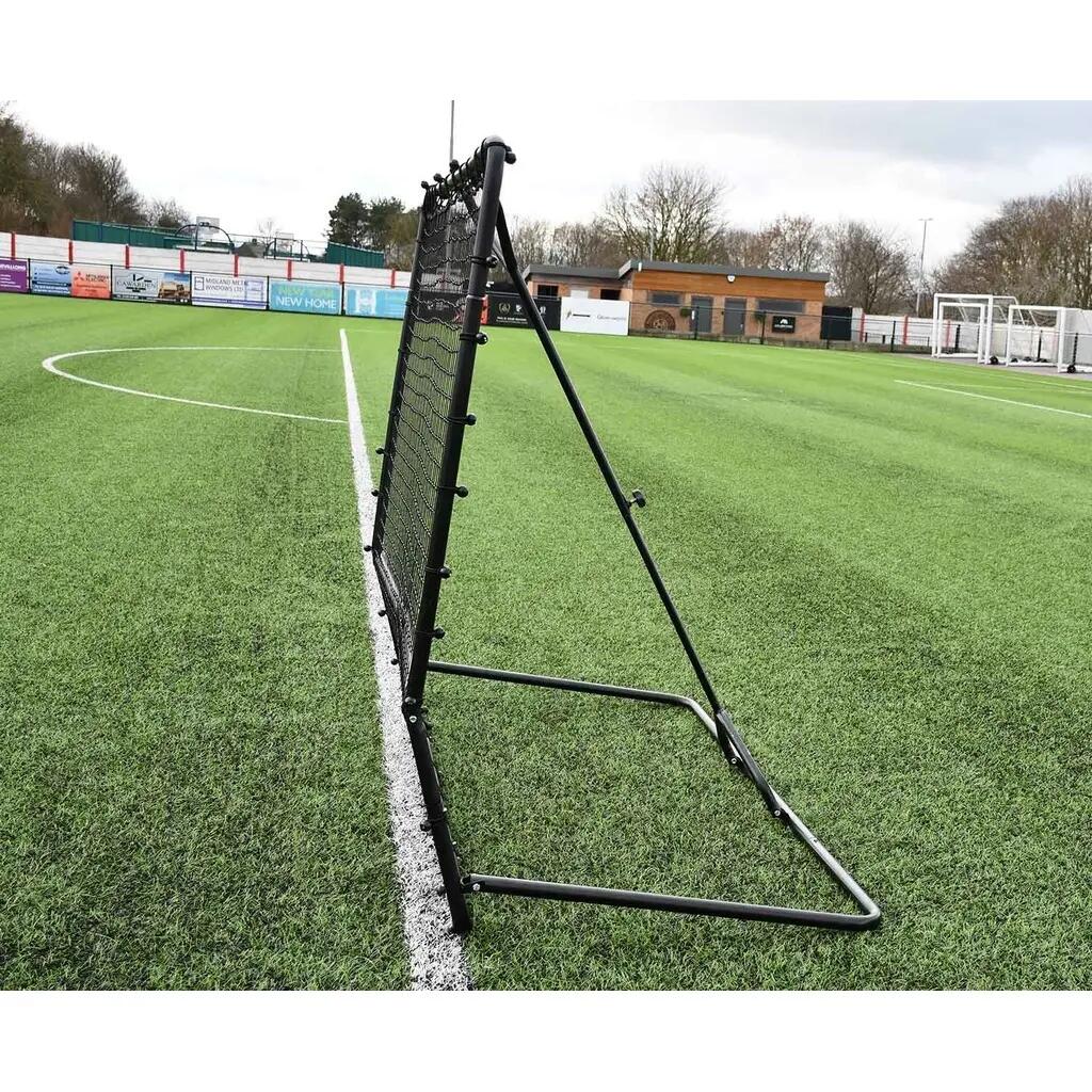 Twee-hoek rebounder Precision Pro 3/3
