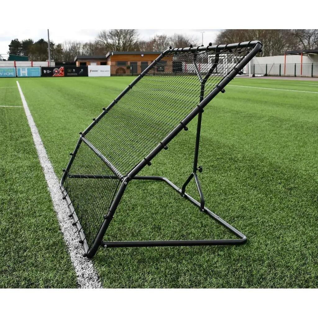 Twee-hoek rebounder Precision Pro 2/3