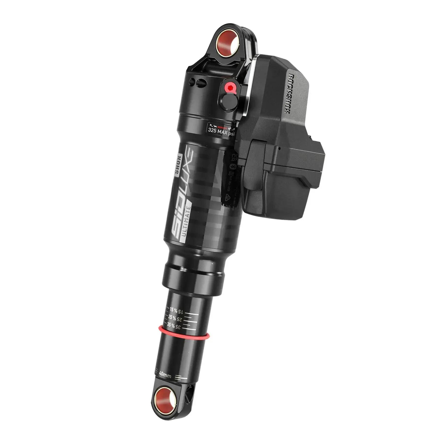 ROCK SHOX picture