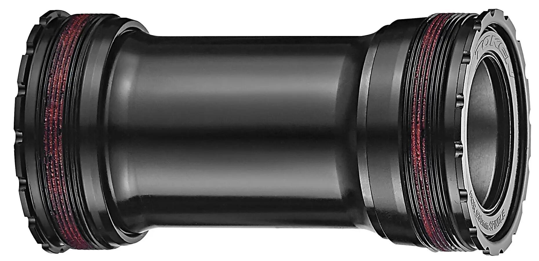 Suport TOKEN BB47V386 – T47 INBOARD (M47 x 85.5 / 86.5 / 91.5) 1/4