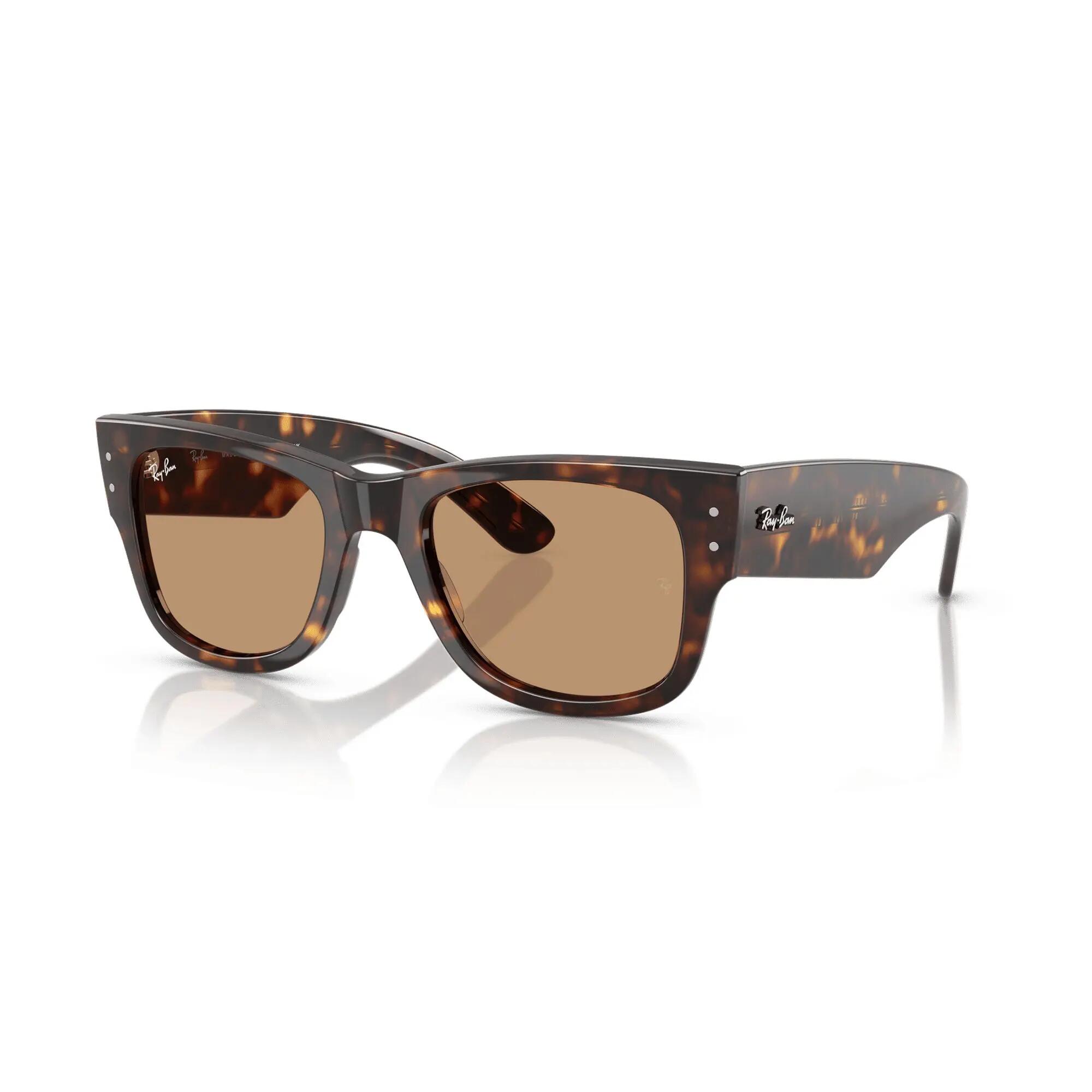 RAY-BAN picture