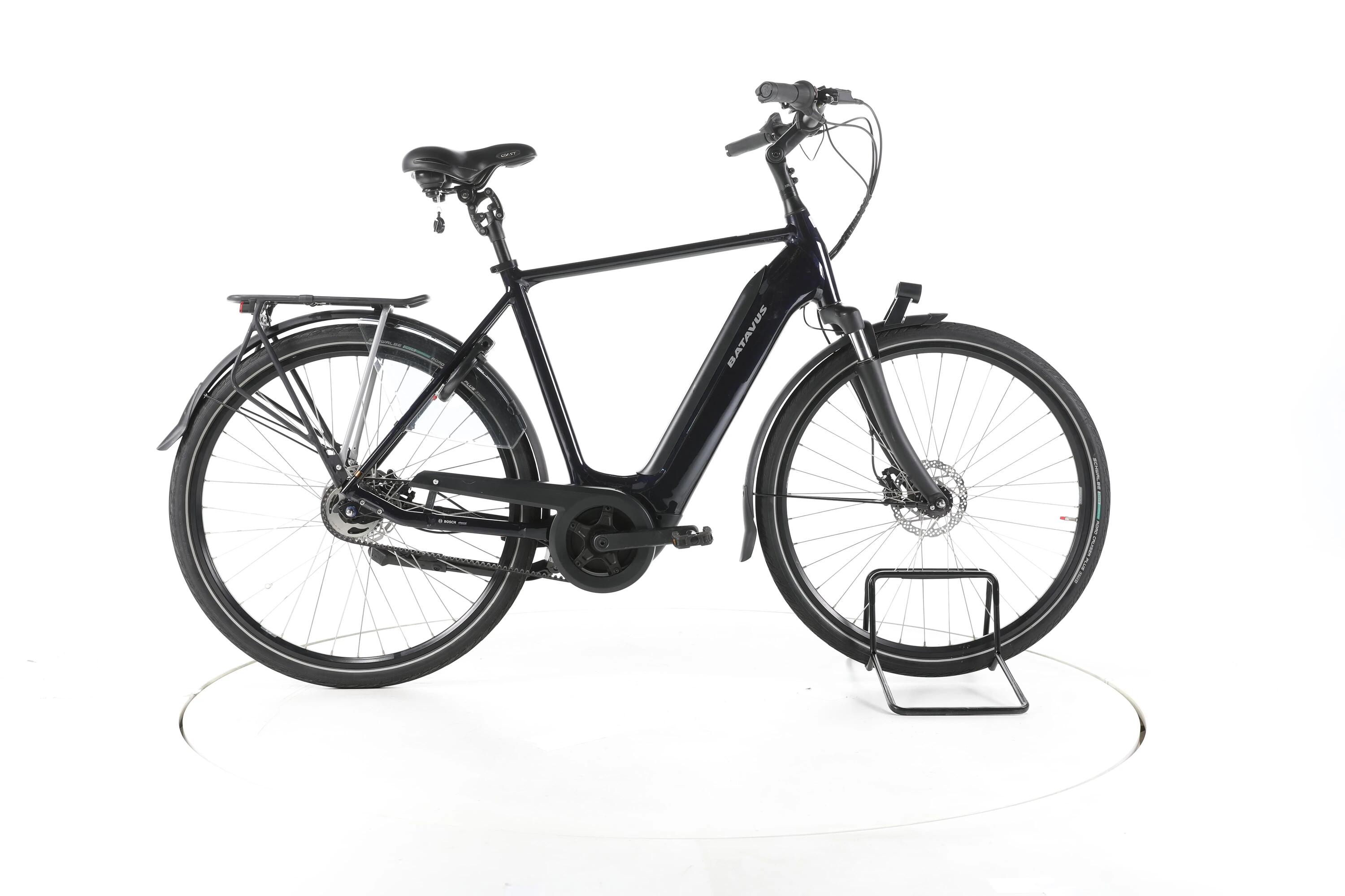 BATAVUS picture